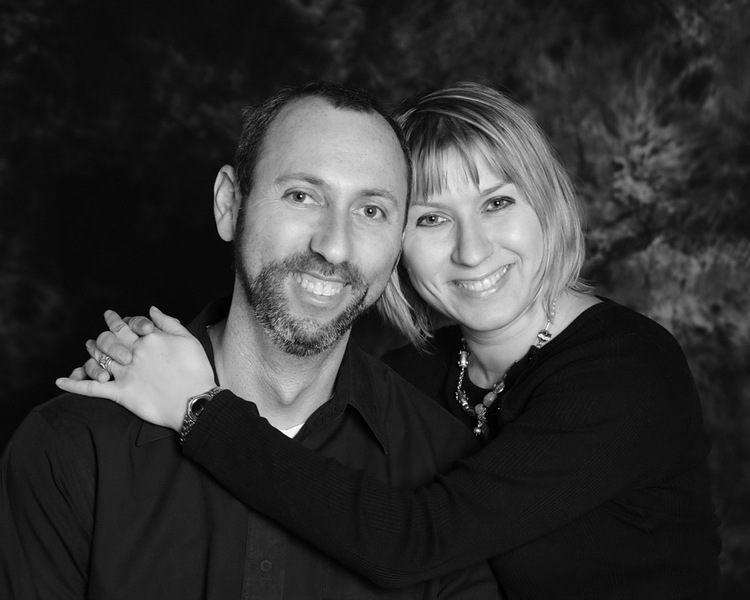Family or portrait photograph by VIP Pro Lab and Video